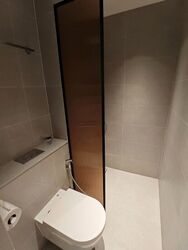 Balestier Road (D12), Apartment #500741771